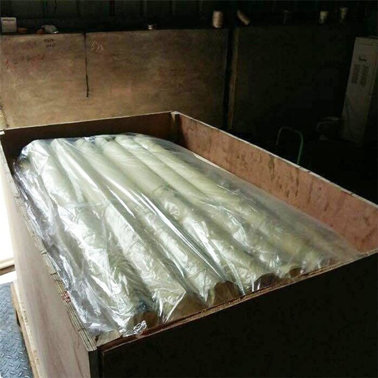 牡丹江辐射防护工程铅板